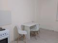 1-бөлмелі пәтер · 32.4 м² · 7/9 қабат, А102 11 — Метро, нурлы жол, лрт, бағасы: 15 000 ₸ в Астане, Сарайшык р-н — фото 2