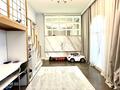 4-комнатная квартира · 216 м² · 1/6 этаж, Токырауын 12 за 3.3 млн ₸ в Астане, Алматы р-н — фото 13