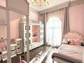 4-комнатная квартира · 216 м² · 1/6 этаж, Токырауын 12 за 3.3 млн ₸ в Астане, Алматы р-н — фото 14