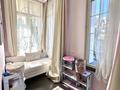 4-комнатная квартира · 216 м² · 1/6 этаж, Токырауын 12 за 3.3 млн ₸ в Астане, Алматы р-н — фото 17