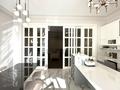 4-комнатная квартира · 216 м² · 1/6 этаж, Токырауын 12 за 3.3 млн ₸ в Астане, Алматы р-н — фото 6
