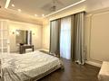 4-комнатная квартира · 216 м² · 1/6 этаж, Токырауын 12 за 3.3 млн ₸ в Астане, Алматы р-н — фото 9