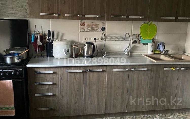 Часть дома · 4 комнаты · 90 м² · 4 сот., Федосеева 48 — Шемякина за 50 млн ₸ в Алматы, Турксибский р-н — фото 2