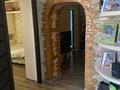 Часть дома · 4 комнаты · 90 м² · 4 сот., Федосеева 48 — Шемякина за 50 млн ₸ в Алматы, Турксибский р-н — фото 8