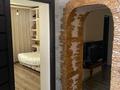 Часть дома · 4 комнаты · 90 м² · 4 сот., Федосеева 48 — Шемякина за 50 млн ₸ в Алматы, Турксибский р-н — фото 9