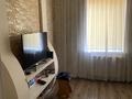Часть дома · 4 комнаты · 90 м² · 4 сот., Федосеева 48 — Шемякина за 50 млн ₸ в Алматы, Турксибский р-н — фото 11