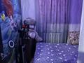 Часть дома · 4 комнаты · 90 м² · 4 сот., Федосеева 48 — Шемякина за 50 млн ₸ в Алматы, Турксибский р-н — фото 15