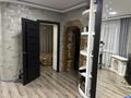 Часть дома · 4 комнаты · 90 м² · 4 сот., Федосеева 48 — Шемякина за 50 млн ₸ в Алматы, Турксибский р-н — фото 18