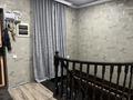 Часть дома · 4 комнаты · 90 м² · 4 сот., Федосеева 48 — Шемякина за 50 млн ₸ в Алматы, Турксибский р-н — фото 19