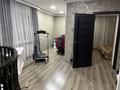 Часть дома · 4 комнаты · 90 м² · 4 сот., Федосеева 48 — Шемякина за 50 млн ₸ в Алматы, Турксибский р-н — фото 22