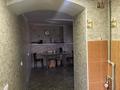 Часть дома · 4 комнаты · 90 м² · 4 сот., Федосеева 48 — Шемякина за 50 млн ₸ в Алматы, Турксибский р-н — фото 4