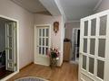 3-комнатная квартира · 79.6 м² · 2/5 этаж, Гарышкерлер 25а — Находится возле ТД ЦУМ,Технодом за 50 млн 〒 в Жезказгане