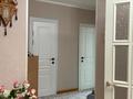 3-комнатная квартира · 79.6 м² · 2/5 этаж, Гарышкерлер 25а — Находится возле ТД ЦУМ,Технодом за 50 млн 〒 в Жезказгане — фото 6