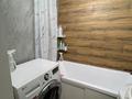 3-комнатная квартира · 79.6 м² · 2/5 этаж, Гарышкерлер 25а — Находится возле ТД ЦУМ,Технодом за 50 млн 〒 в Жезказгане — фото 8