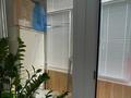 3-комнатная квартира · 79.6 м² · 2/5 этаж, Гарышкерлер 25а — Находится возле ТД ЦУМ,Технодом за 50 млн 〒 в Жезказгане — фото 11