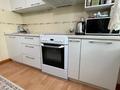 3-комнатная квартира · 79.6 м² · 2/5 этаж, Гарышкерлер 25а — Находится возле ТД ЦУМ,Технодом за 50 млн 〒 в Жезказгане — фото 16