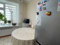 3-комнатная квартира · 79.6 м² · 2/5 этаж, Гарышкерлер 25а — Находится возле ТД ЦУМ,Технодом за 50 млн 〒 в Жезказгане — фото 17