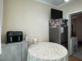 3-комнатная квартира · 79.6 м² · 2/5 этаж, Гарышкерлер 25а — Находится возле ТД ЦУМ,Технодом за 50 млн 〒 в Жезказгане — фото 18