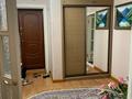 3-комнатная квартира · 79.6 м² · 2/5 этаж, Гарышкерлер 25а — Находится возле ТД ЦУМ,Технодом за 50 млн 〒 в Жезказгане — фото 19