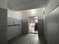 3-комнатная квартира · 79.6 м² · 2/5 этаж, Гарышкерлер 25а — Находится возле ТД ЦУМ,Технодом за 50 млн 〒 в Жезказгане — фото 20