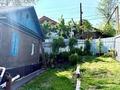 Отдельный дом · 3 комнаты · 65 м² · 3.8 сот., Будённого 2а — Майское утро. за 50 млн ₸ в Алматы, Турксибский р-н — фото 10