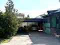 Отдельный дом · 3 комнаты · 65 м² · 3.8 сот., Будённого 2а — Майское утро. за 50 млн ₸ в Алматы, Турксибский р-н — фото 12