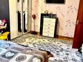 Отдельный дом · 3 комнаты · 65 м² · 3.8 сот., Будённого 2а — Майское утро. за 50 млн ₸ в Алматы, Турксибский р-н — фото 2
