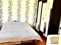 Отдельный дом · 3 комнаты · 65 м² · 3.8 сот., Будённого 2а — Майское утро. за 50 млн ₸ в Алматы, Турксибский р-н — фото 7