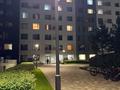 2-комнатная квартира · 70.2 м² · 9/9 этаж, проспект Мангилик Ел участок 41 — Мангилик пересечение Бухар- жырау за 72 млн ₸ в Астане, Есильский р-н