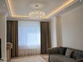 2-комнатная квартира · 70.2 м² · 9/9 этаж, проспект Мангилик Ел участок 41 — Мангилик пересечение Бухар- жырау за 72 млн ₸ в Астане, Есильский р-н — фото 10