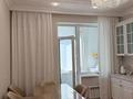 2-комнатная квартира · 70.2 м² · 9/9 этаж, проспект Мангилик Ел участок 41 — Мангилик пересечение Бухар- жырау за 72 млн ₸ в Астане, Есильский р-н — фото 17