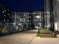 2-комнатная квартира · 70.2 м² · 9/9 этаж, проспект Мангилик Ел участок 41 — Мангилик пересечение Бухар- жырау за 72 млн ₸ в Астане, Есильский р-н — фото 2