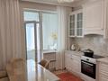 2-комнатная квартира · 70.2 м² · 9/9 этаж, проспект Мангилик Ел участок 41 — Мангилик пересечение Бухар- жырау за 72 млн ₸ в Астане, Есильский р-н — фото 20