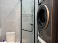 2-комнатная квартира · 70.2 м² · 9/9 этаж, проспект Мангилик Ел участок 41 — Мангилик пересечение Бухар- жырау за 72 млн ₸ в Астане, Есильский р-н — фото 21
