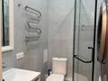2-комнатная квартира · 70.2 м² · 9/9 этаж, проспект Мангилик Ел участок 41 — Мангилик пересечение Бухар- жырау за 72 млн ₸ в Астане, Есильский р-н — фото 22