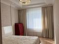 2-комнатная квартира · 70.2 м² · 9/9 этаж, проспект Мангилик Ел участок 41 — Мангилик пересечение Бухар- жырау за 72 млн ₸ в Астане, Есильский р-н — фото 4
