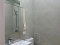 2-комнатная квартира · 70.2 м² · 9/9 этаж, проспект Мангилик Ел участок 41 — Мангилик пересечение Бухар- жырау за 72 млн ₸ в Астане, Есильский р-н — фото 7