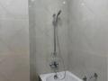 2-комнатная квартира · 70.2 м² · 9/9 этаж, проспект Мангилик Ел участок 41 — Мангилик пересечение Бухар- жырау за 72 млн ₸ в Астане, Есильский р-н — фото 8