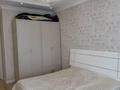 2-комнатная квартира · 70.2 м² · 9/9 этаж, проспект Мангилик Ел участок 41 — Мангилик пересечение Бухар- жырау за 72 млн ₸ в Астане, Есильский р-н — фото 9