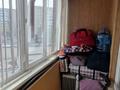 5-бөлмелі пәтер · 101 м² · 4/5 қабат, Машхур Жусупа 91, бағасы: 31 млн ₸ в Экибастузе — фото 19