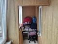 5-бөлмелі пәтер · 101 м² · 4/5 қабат, Машхур Жусупа 91, бағасы: 31 млн ₸ в Экибастузе — фото 21