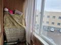 5-бөлмелі пәтер · 101 м² · 4/5 қабат, Машхур Жусупа 91, бағасы: 31 млн ₸ в Экибастузе — фото 31