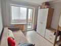 5-бөлмелі пәтер · 101 м² · 4/5 қабат, Машхур Жусупа 91, бағасы: 31 млн ₸ в Экибастузе — фото 10