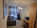 5-бөлмелі пәтер · 101 м² · 4/5 қабат, Машхур Жусупа 91, бағасы: 31 млн ₸ в Экибастузе — фото 6