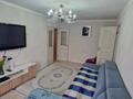 5-бөлмелі пәтер · 101 м² · 4/5 қабат, Машхур Жусупа 91, бағасы: 31 млн ₸ в Экибастузе