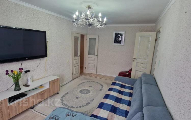 5-бөлмелі пәтер · 101 м² · 4/5 қабат, Машхур Жусупа 91, бағасы: 31 млн ₸ в Экибастузе — фото 22