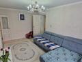 5-бөлмелі пәтер · 101 м² · 4/5 қабат, Машхур Жусупа 91, бағасы: 31 млн ₸ в Экибастузе — фото 2