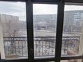 5-бөлмелі пәтер · 101 м² · 4/5 қабат, Машхур Жусупа 91, бағасы: 31 млн ₸ в Экибастузе — фото 32