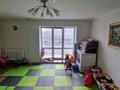 5-бөлмелі пәтер · 101 м² · 4/5 қабат, Машхур Жусупа 91, бағасы: 31 млн ₸ в Экибастузе — фото 7