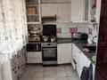 5-бөлмелі пәтер · 101 м² · 4/5 қабат, Машхур Жусупа 91, бағасы: 31 млн ₸ в Экибастузе — фото 12